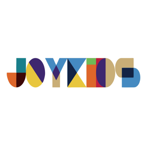 Shelves – JoyKids
