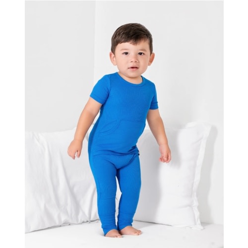 Front Opening Ready Set Romper® – Ready Set Romper