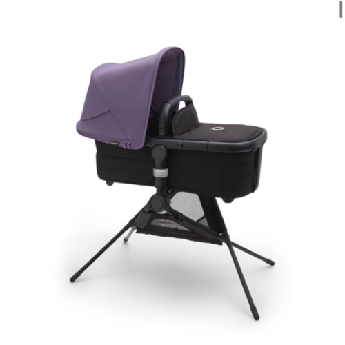 Bugaboo Stand, Black