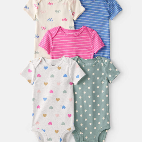 Multi | Carter’s Oshkosh Canada