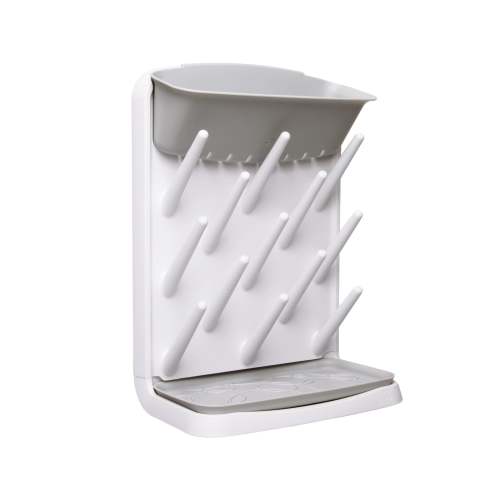 Ubbi Space Saving Drying Rack
