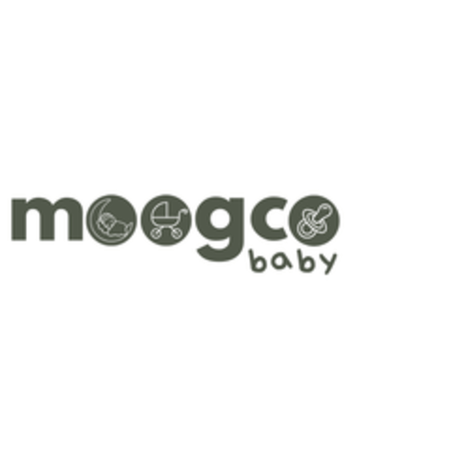 Baby Dogs crib sheet - Minky / Jersey Crib Sheet – MOOGCO Baby