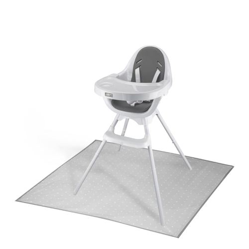 Mother's Choice Messy Mat : Amazon.com.au: Baby