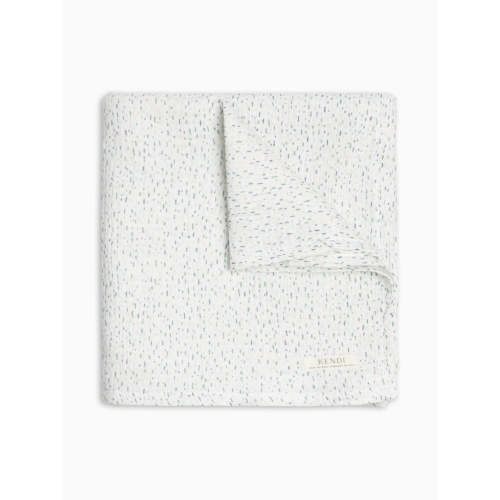 Muslin Swaddle Blanket