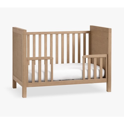 Marina Toddler Bed Conversion Kit Only