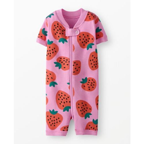 HannaJams™ Sleeper