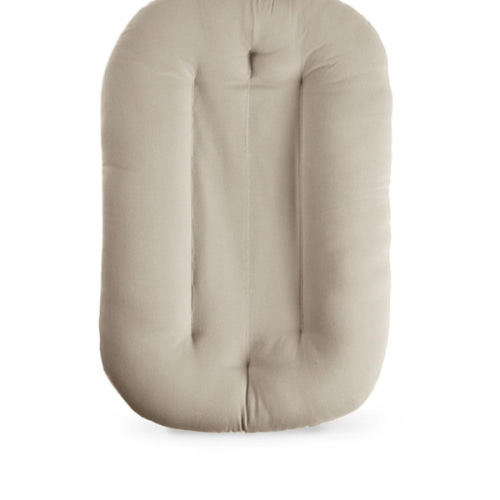 Infant Lounger | Birch