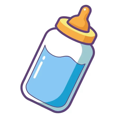 Formula Fund