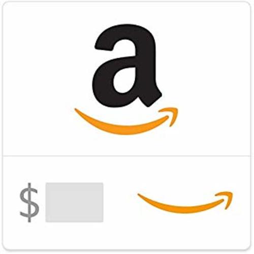 Amazon.com : amazon gift e-gift card