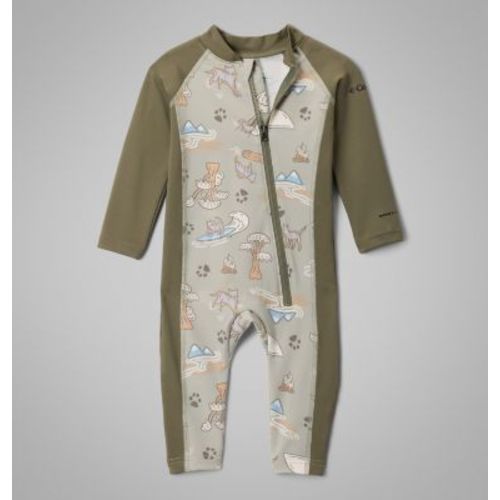 Infant Sandy Shores™ II Sunsuit | 348 | 12/18