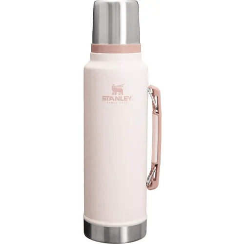Stanley 1.5 qt. Classic Ultra Vacuum Bottle | Dick's Sporting Goods