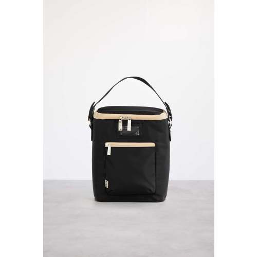 Insulated Baby Bottle Cooler Bag