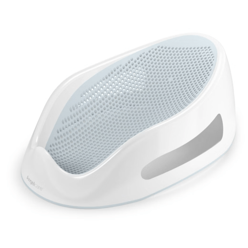 Angelcare Bath Support, Blue