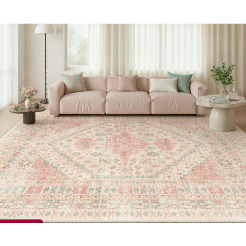Nursery Rug