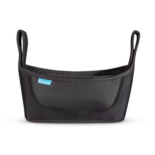 UPPAbaby Carry-All Parent Organizer | Kidsland