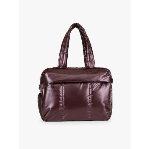 Luka Duffel