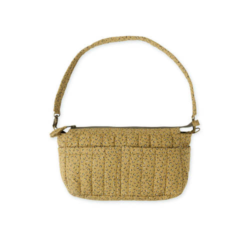 Stroller Organizer Caddy - Spotted