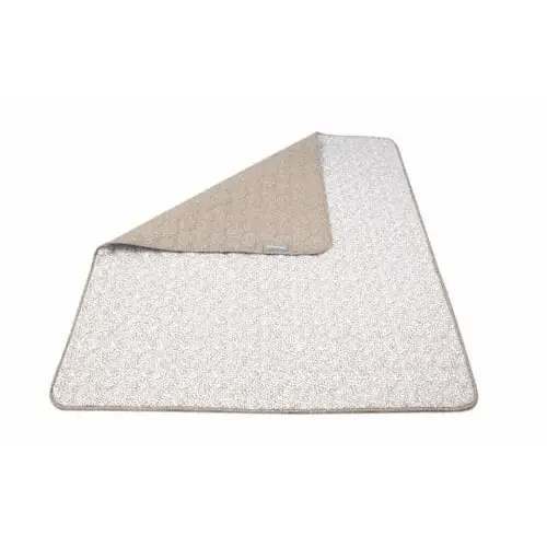 babyhood Baby Play Mat | Bubs n Grubs