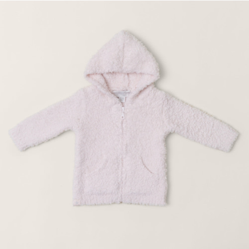 CozyChic® Infant Hoodie