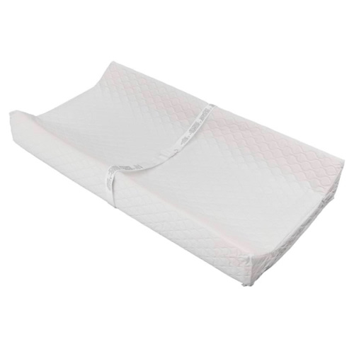 Changing pad