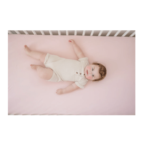 Woolino - Baby Sleep Bags or Sacks | Natural Merino Wool Babywear