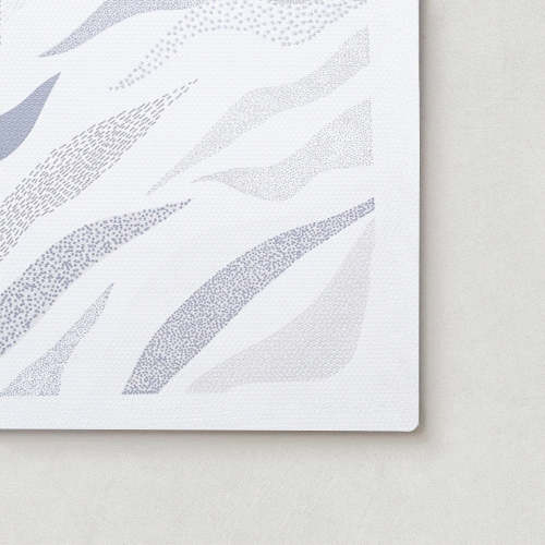 Waves Play Mat Clouds