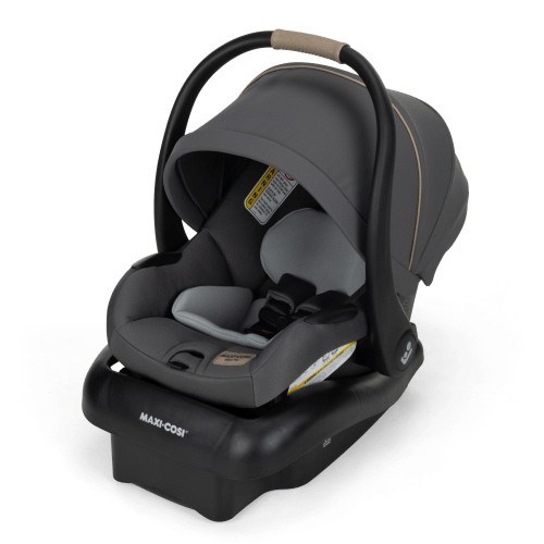 Maxi-Cosi Mico® Pro Infant Car Seat