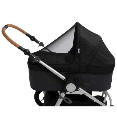 Bumbleride Bassinet Bug Net