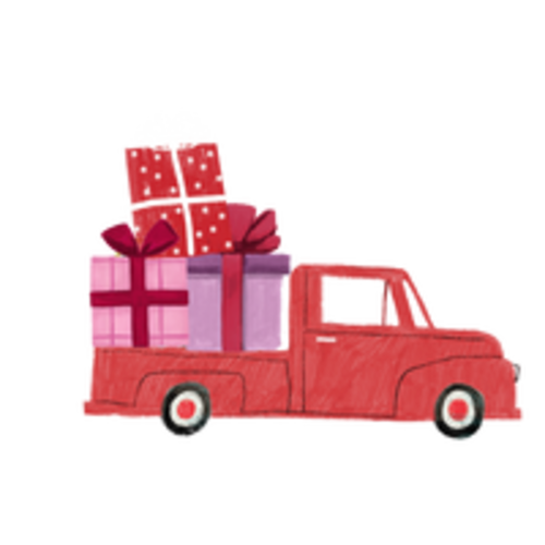 Hazelwood Stripe Henley Bodysuit – Little Sleepies