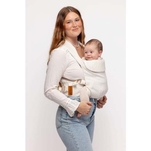 Swan - Aerial Carrier – WildBird