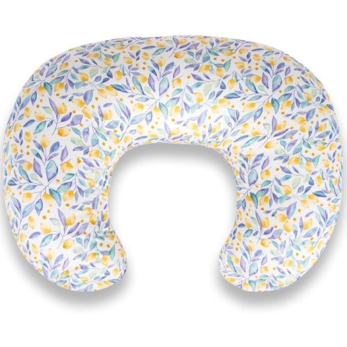 Nursing Pillow