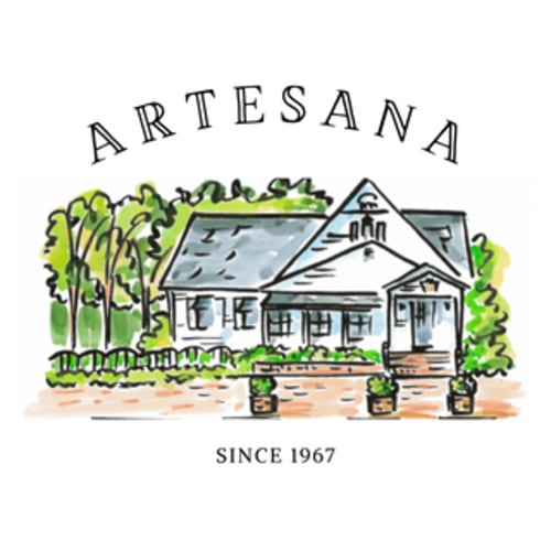 Baby Registry – Artesana Imports