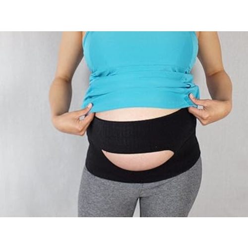 Maternity Fit Splint (Small (24"-29"))