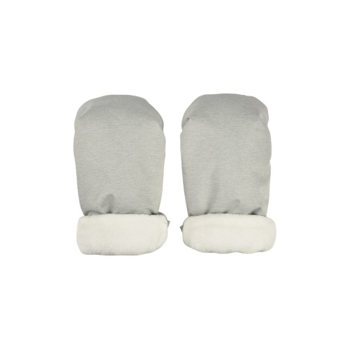 Stroller Mittens
