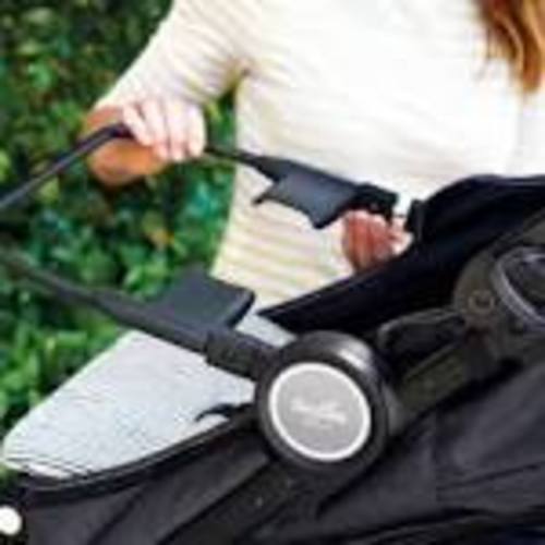 https://austlen.com/collections/accessories/products/car-seat-adapters#qvkO3hXSuH