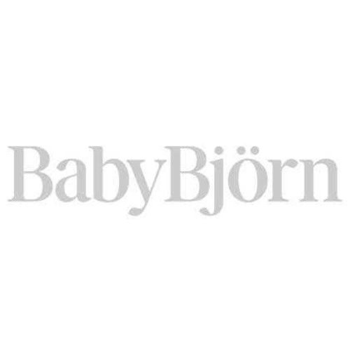 Gift Registry Info | West Coast Kids