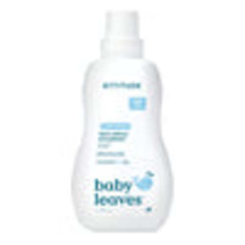Baby Fabric Softener - Vegan I ATTITUDE
