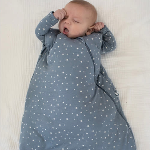 Sleep Sack - Dream / 1.0 TOG
