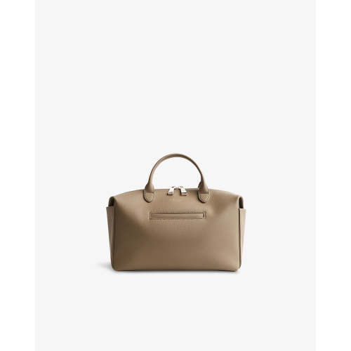 Emmy Vegan Mini
