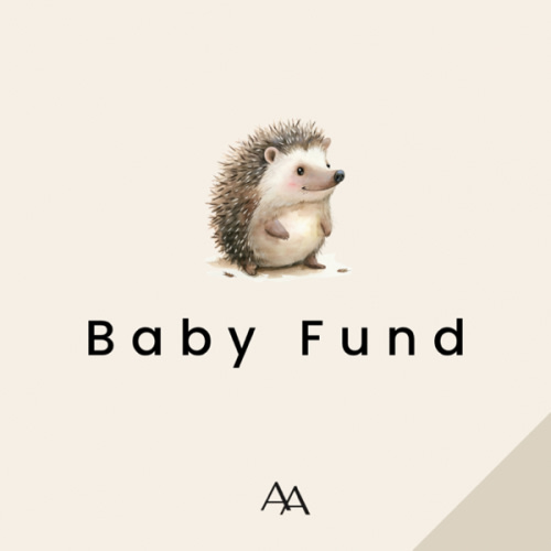 Baby Fund