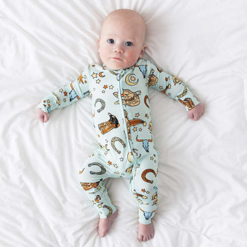 Casey Convertible One Piece