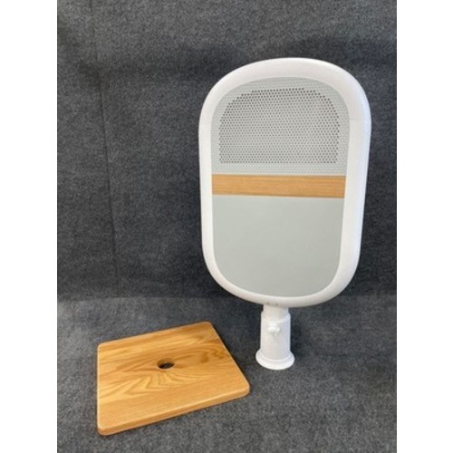SERENIBY The Air Purifier For Baby*