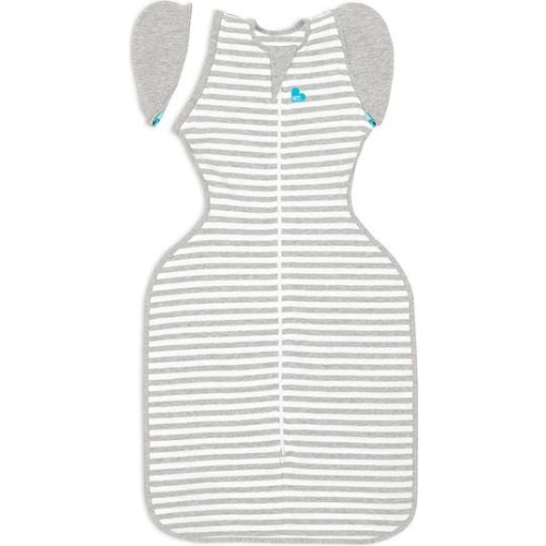 Swaddle Up™ Transition Bag 1.0 TOG Swaddle, 6-9M