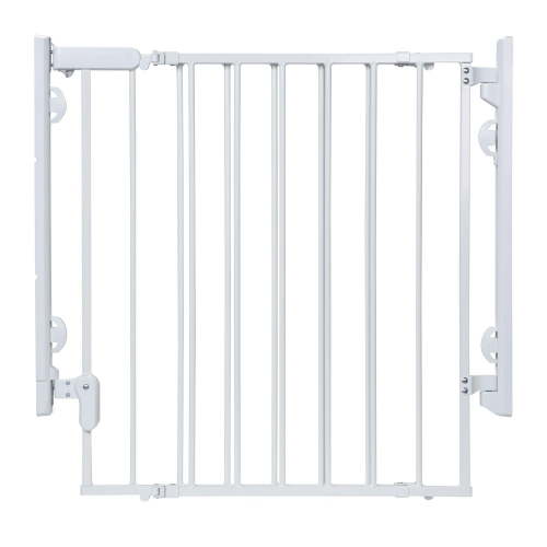 Safety 1st Ready To Install Everywhere Gate - Walmart.ca