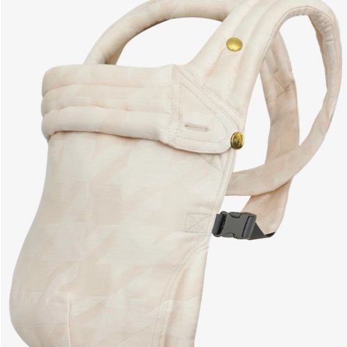 Tweed W | Zeitgeist Baby Carrier | SHOP ARTIPOPPE