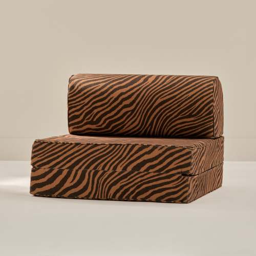 Seat | Zoe