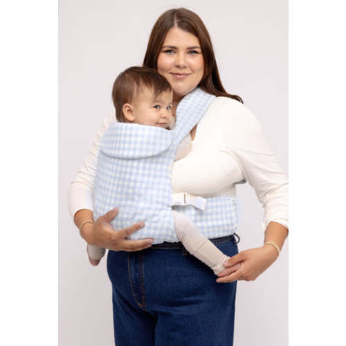 Cory - Aerial Carrier – WildBird