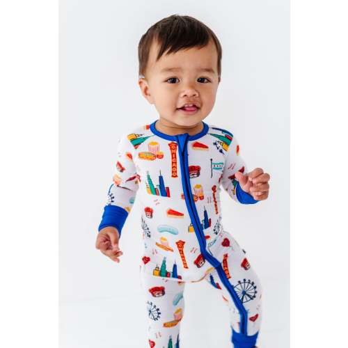 Pajamas