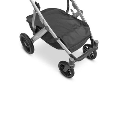 VISTA Stroller Basket Cover