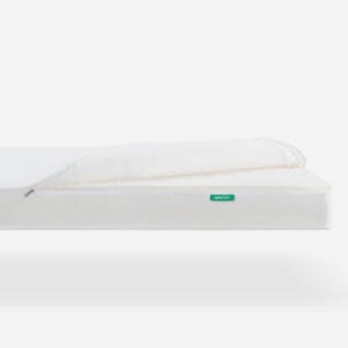 Newton Twin Mattress